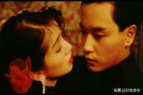 鍥炲繂閭ｄ簺骞寸殑鎯婅壋褰卞潧缇庝汉,鎯婅壋褰卞潧鐨勫崄浜屼綅缇庝汉