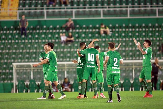 竞彩比分五场过四关怎样算,周一001竞彩比分推荐