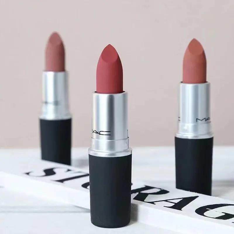 双十一彩妆攻略平价品牌,kikv购物必买清单彩妆