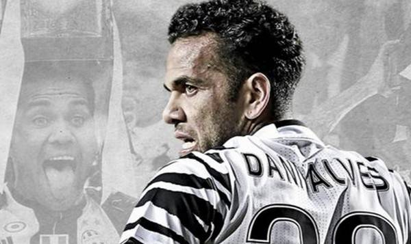 免签法,免签大法