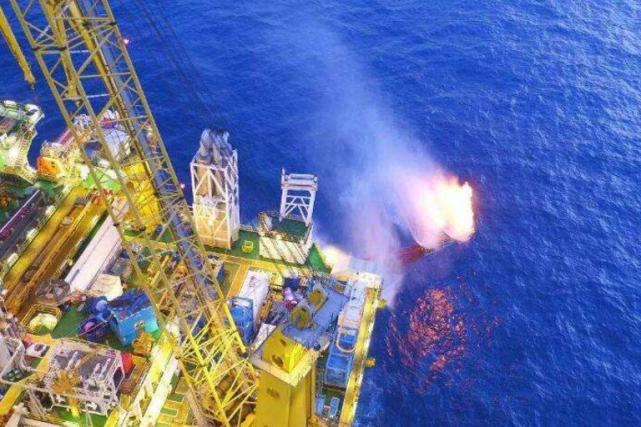 中国最先进的清洁新能源,探索未来清洁能源