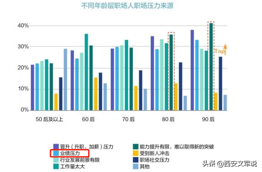 罚员工吃蚯蚓事件续,被罚生吃蚯蚓后续