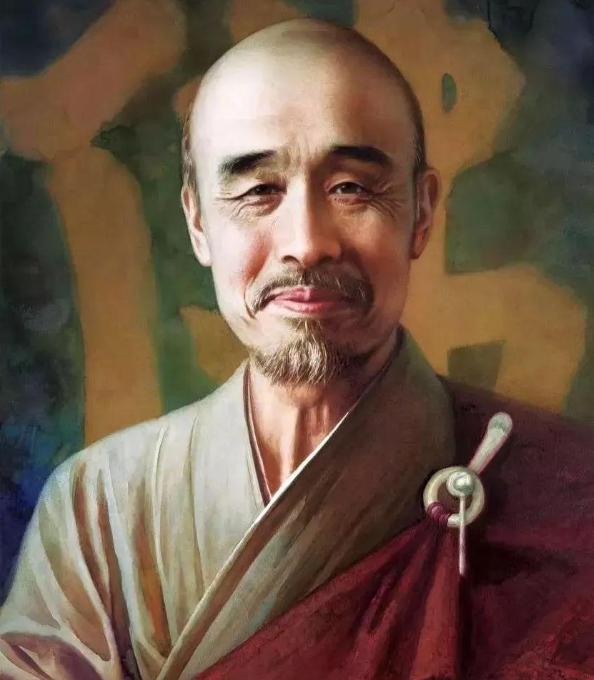 爱国名篇满江红朗诵,满江红的爱国名篇