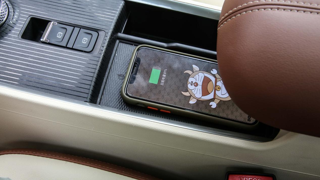 好猫欧拉2023款试驾,欧拉好猫试驾视频完整版