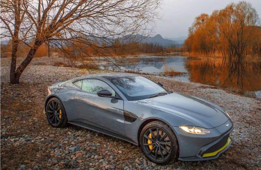 汽车新手上路入门基本常识,新手需要了解的汽车知识你知多少