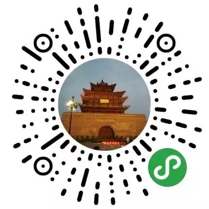 聊城蹦乐华夏蹦床主题公园多少钱,蹦乐华夏蹦床主题公园团购