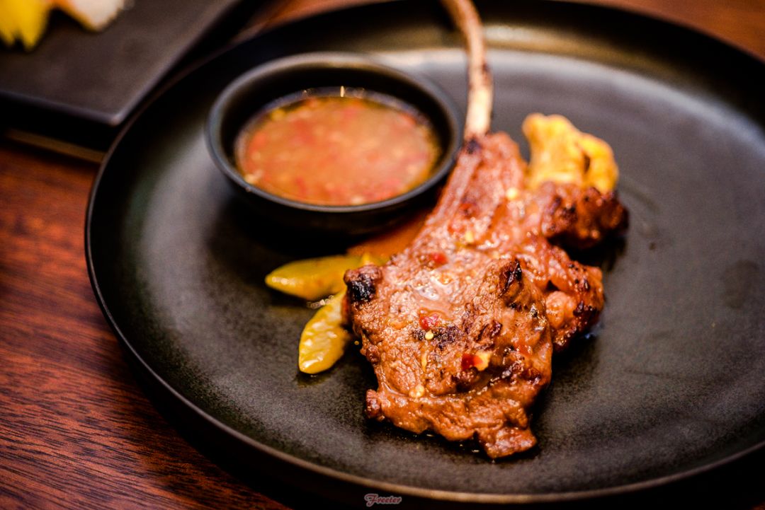 海口有什么值得探店的地方,推荐高颜值探店海口