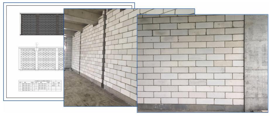 福建省建工集团最近泉州中标项目,福建建工集团项目部