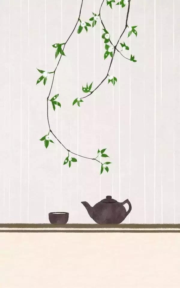 必学古诗词80首带翻译,你只知道半句的经典名句