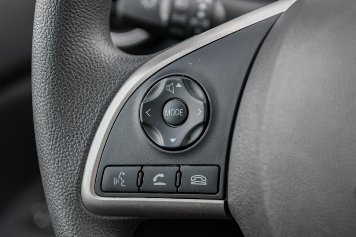 2024款劲炫最新款,新款劲炫到底怎么样