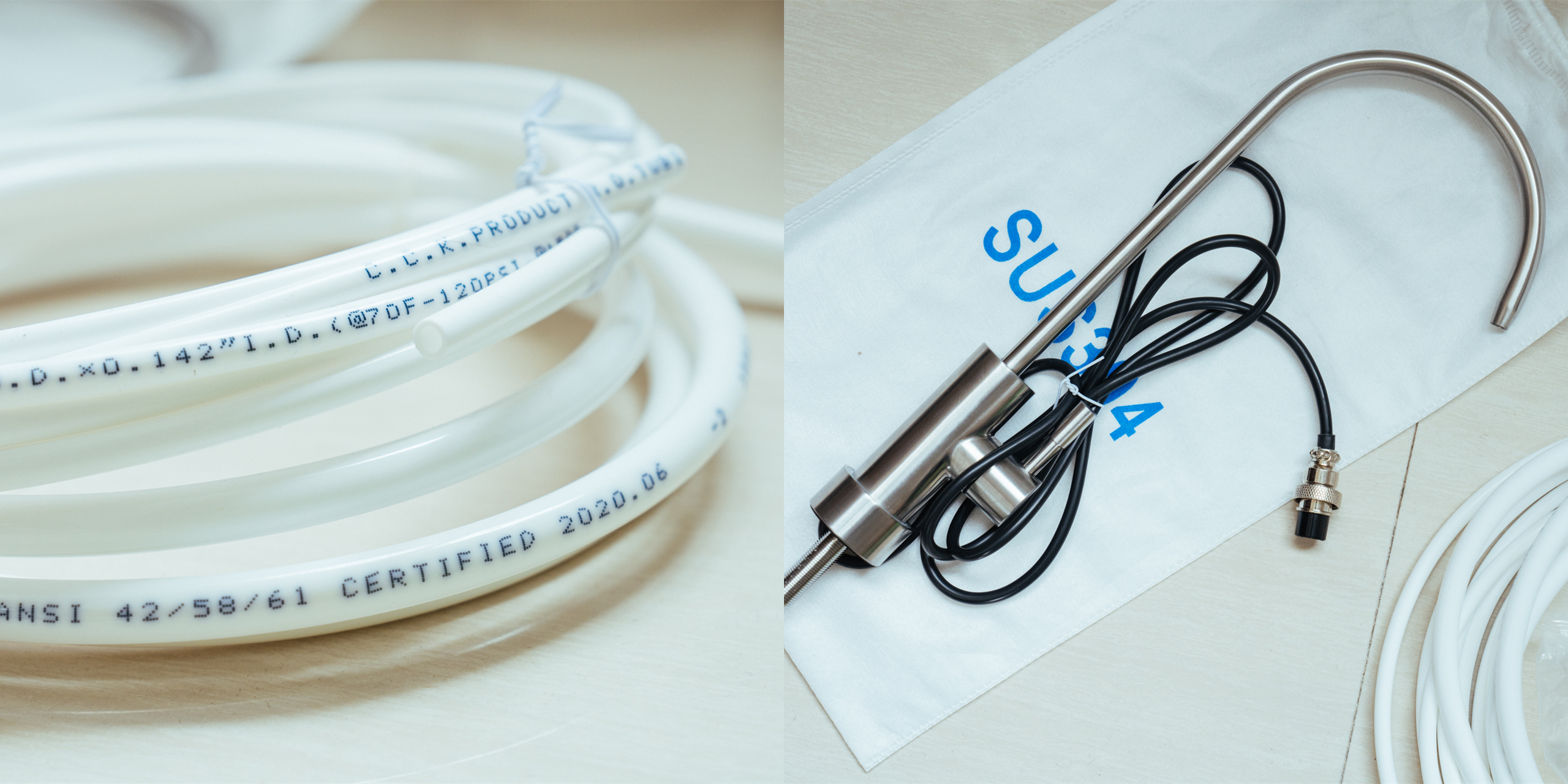 家庭最实用的家电有哪些,想要省钱又要高品质的家电有哪些