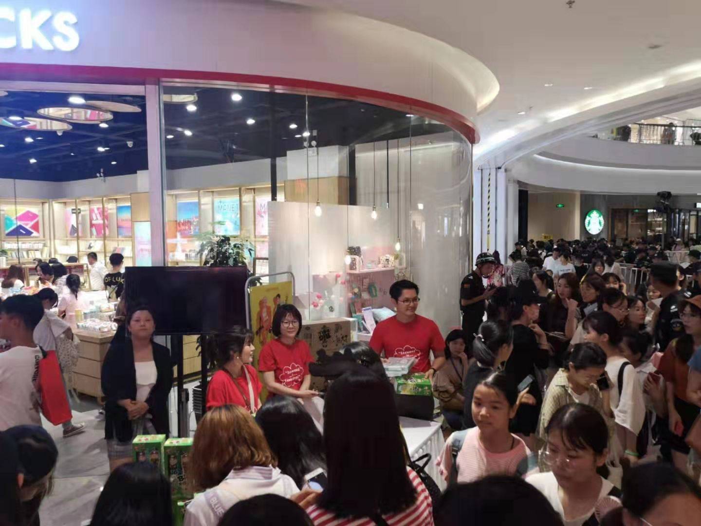 泰国零食品牌大全,泰国零食十大品牌