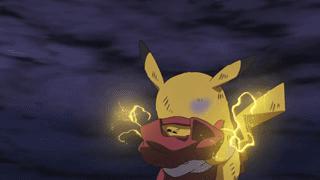 童年回忆杀书籍,童年漫画书回忆杀