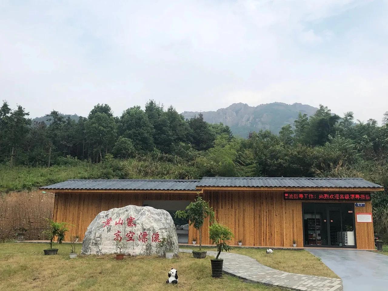 合肥有哪些网红打卡地,合肥瑶海网红打卡地