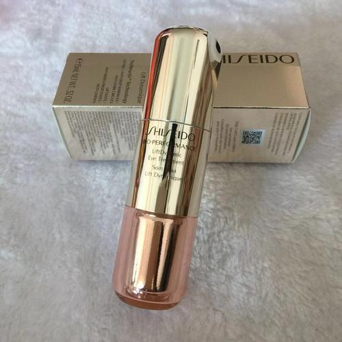 好用却不贵的化妆品,好用到震惊的护肤品和彩妆