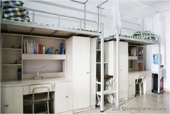 云南师大附中呈贡校区报名,云南师大附中呈贡校区2024年招生