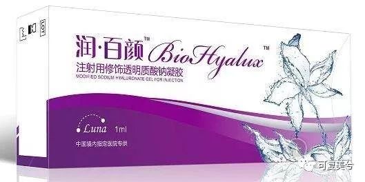 面膜真的能让皮肤保湿吗,面膜能让皮肤紧致吗