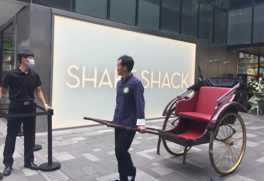 汉堡卖5块钱一个怎么样,汉堡卖6块钱一个