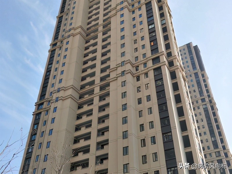 连云港二手房总价10万以下,连云港二手房11月5号成交价