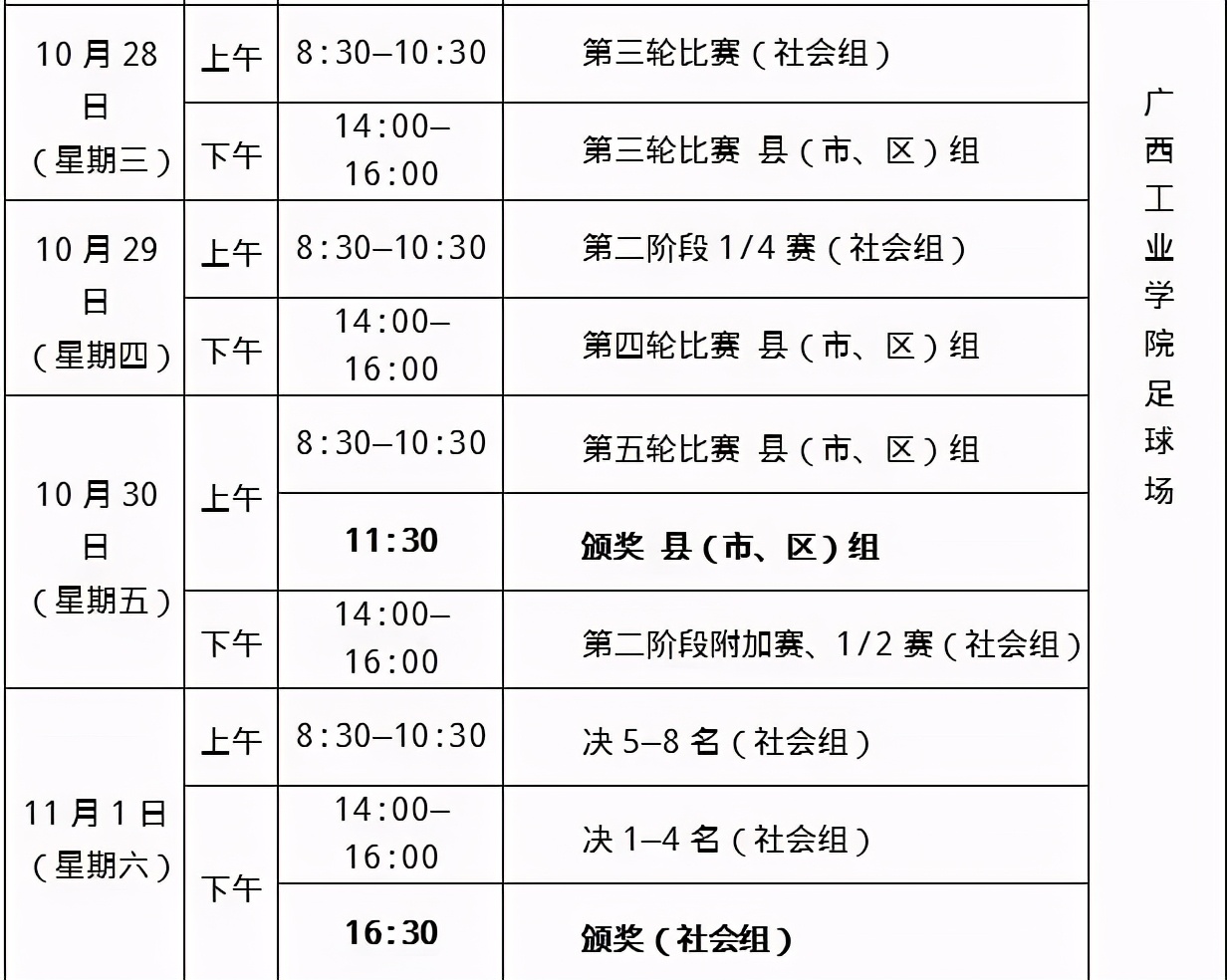 贵港运动会在哪里举行,叮咚最新比赛视频