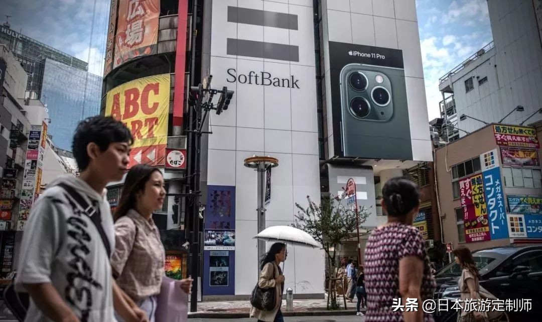 日本人为啥爱三国,日本人为何对泰国人很好