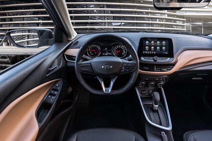 新科沃兹RedlineVS新桑塔纳，潮流和经典你选哪个？