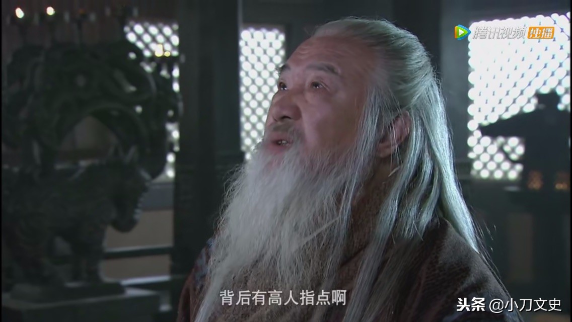 鏂扮増涓夊浗鏈夊摢浜涘悎鐞嗙殑鏀圭紪,鐩樼偣鏂颁笁鍥藉崄澶у悕鍦洪潰