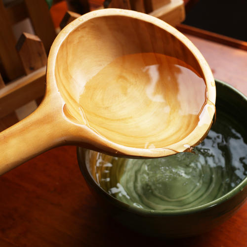 重庆土话的方言,最近很火的重庆方言