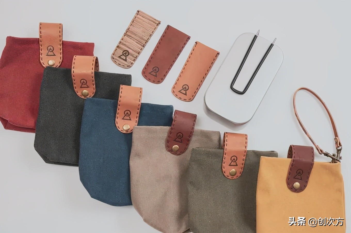 日本原装进口饭盒便当盒,日式便当盒保温