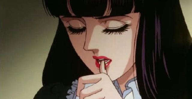 混干皮秋冬粉底液推荐,适合干皮粉底液女士