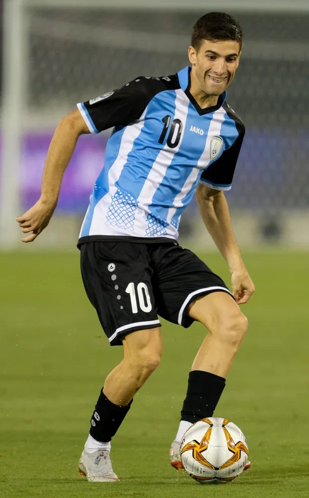 曾经被热刺看好的年轻人,现在都怎么样了?或以为投资付出代价