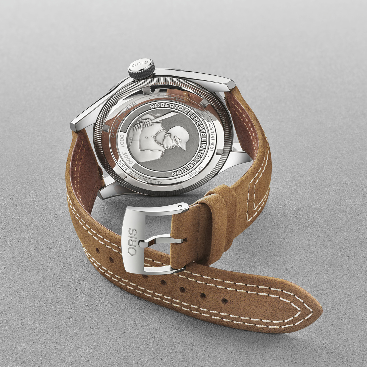 2万左右的二手表,2万以下买个什么车