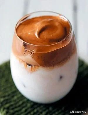 推荐款好用的粉底霜女士,2019最好用的大牌粉底排行榜