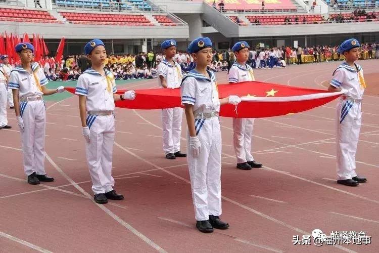 真正能考上清华大学的学霸,今年清华录取的学霸