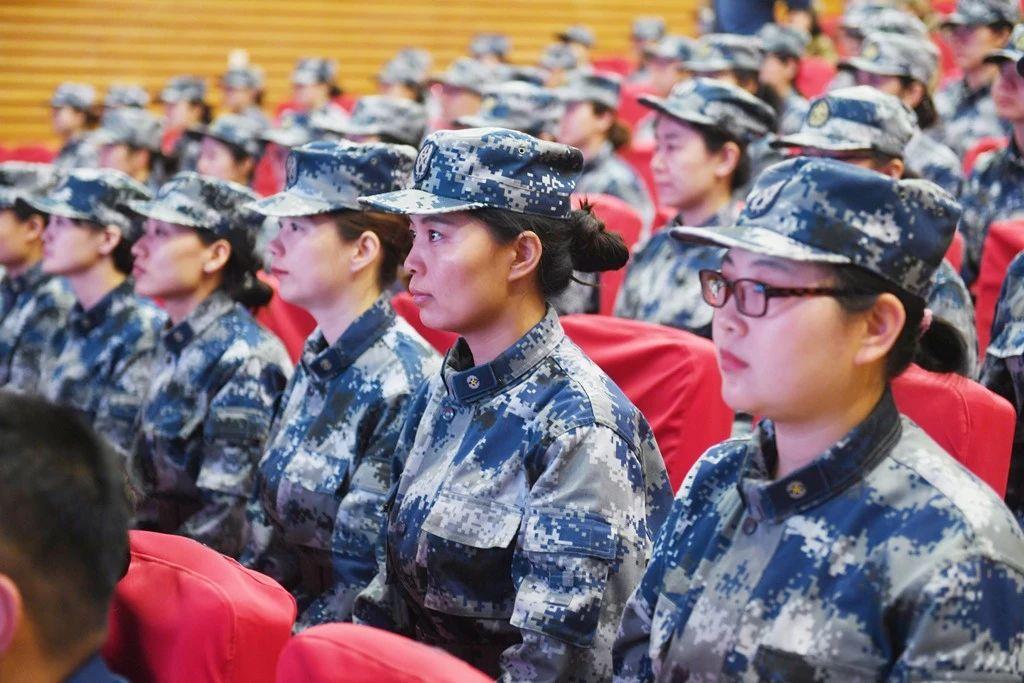 部队文职2023招聘公告,部队文职招聘2023信息表