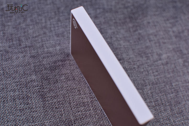 快的移动硬盘,希捷硬盘铭系列与睿品哪个好