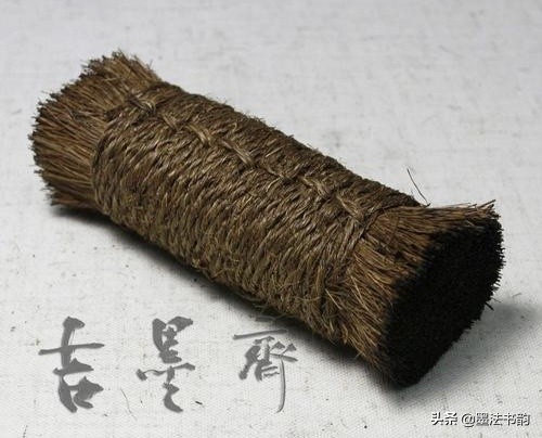 印材篆刻,整理一下篆刻的工具和印料