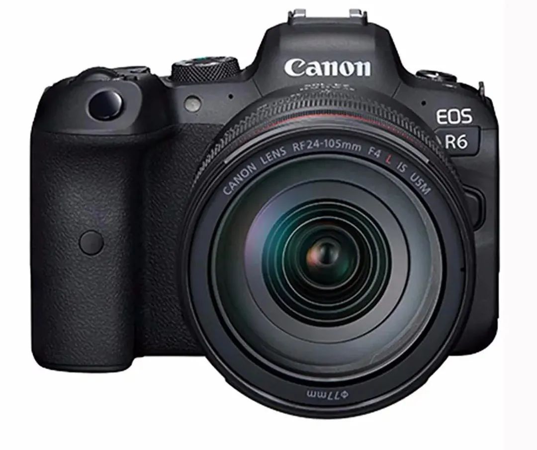 a7一年贬值多少,索尼a7r4是目前最好的相机吗