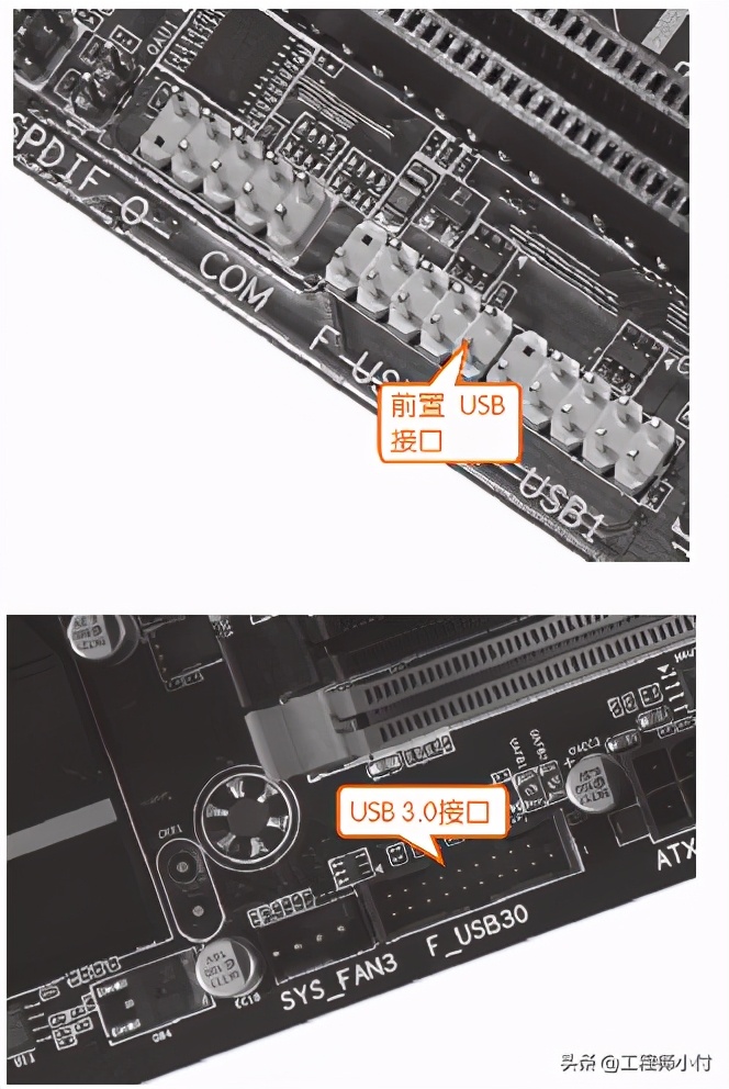 迷你主板组装电脑,自己组装电脑主板怎么调试