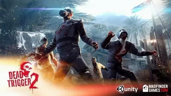 比较好玩的单机塔防手游,有哪些好玩射击的单机手游