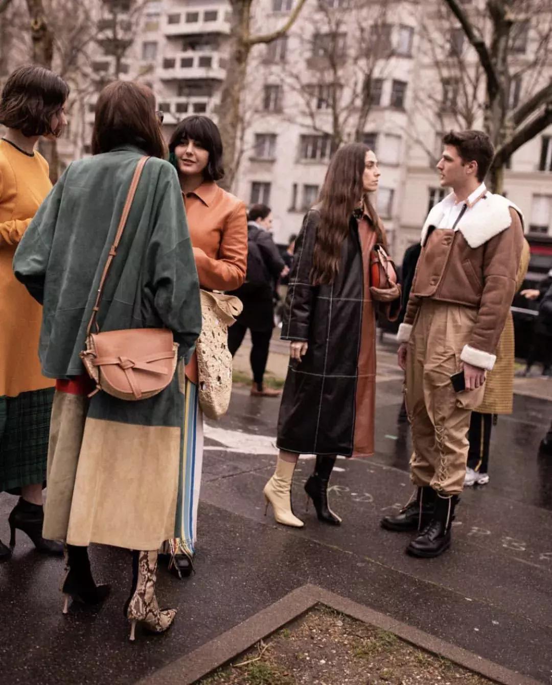 泫雅同款小方包,泫雅同款格子包