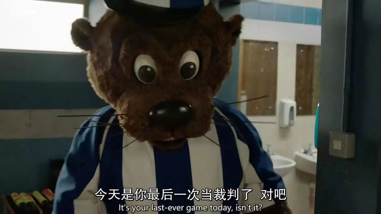 9号秘事看点,9号秘事最吓人的一集