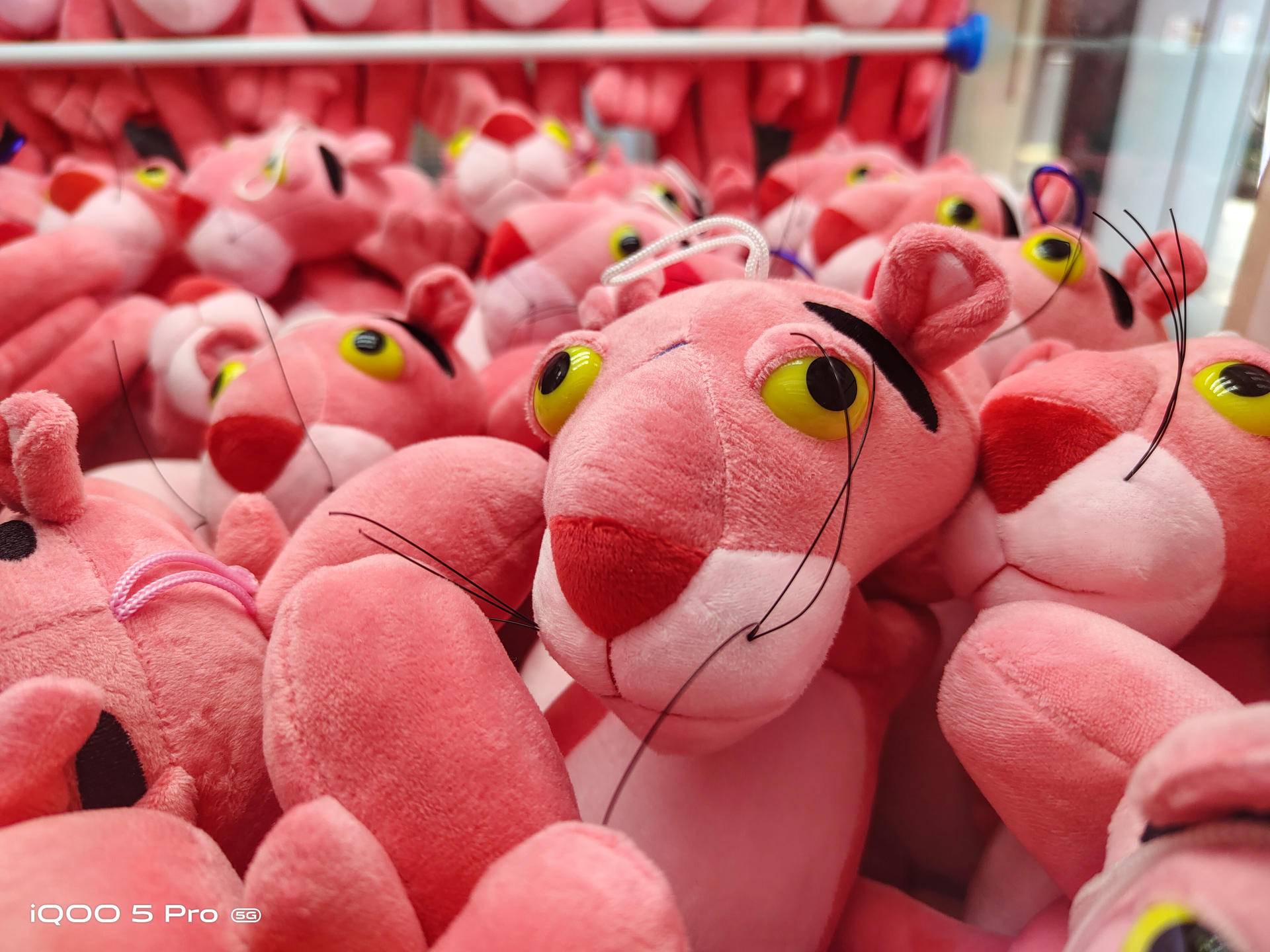 骁龙888下一代处理器什么时候发布,高通骁龙888处理器对比麒麟9905g