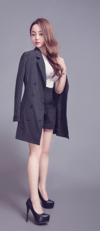 如何在30岁之前白手起家赚到100万,富二代创业致富经历