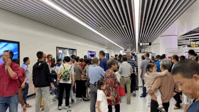 现代风格大平层豪宅,大横厅豪宅带来的生活