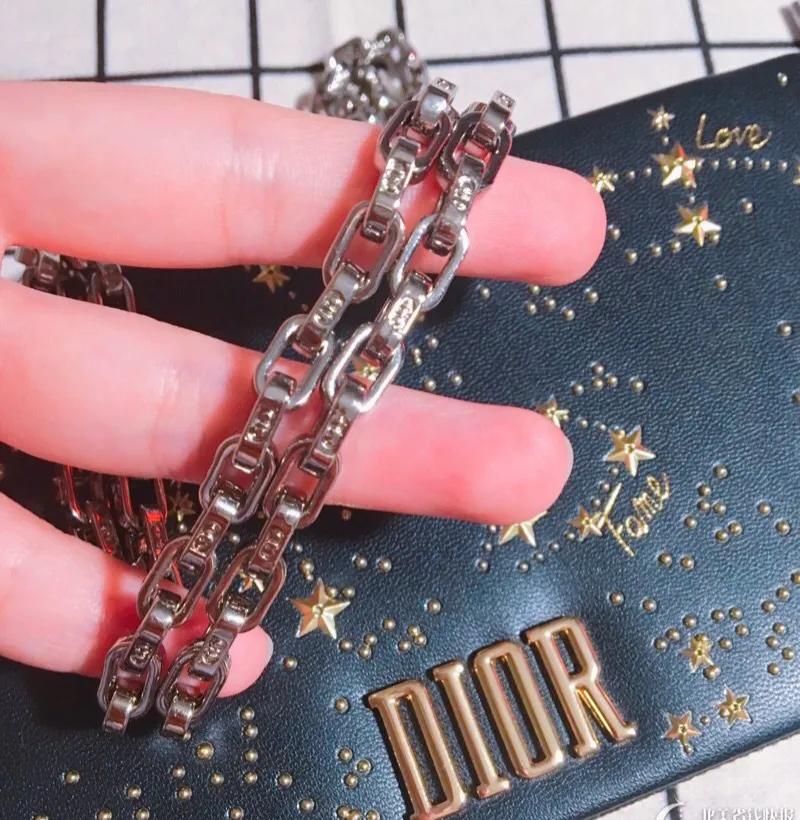 2018dior限定,2018年dior圣诞限定口红