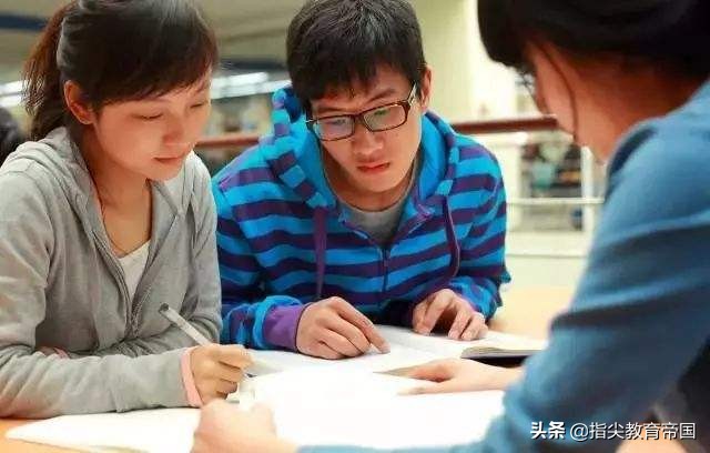 县管校聘刚去的老师要实行吗,2020县管校聘全面推广