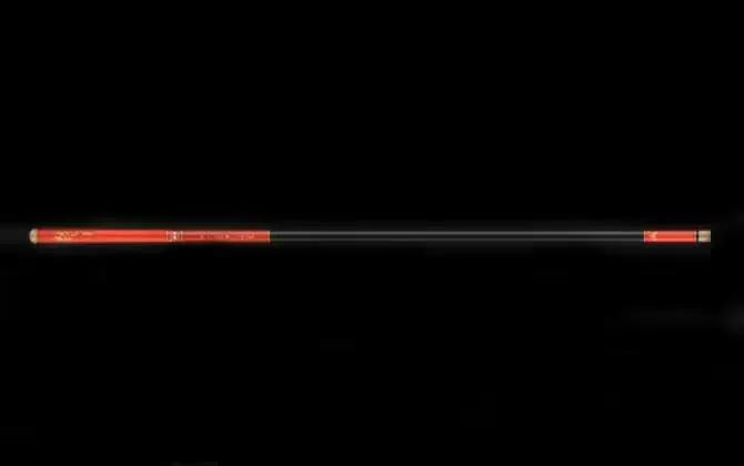 台钓竿什么牌子质量好又便宜,台钓竿哪个牌子好又实惠