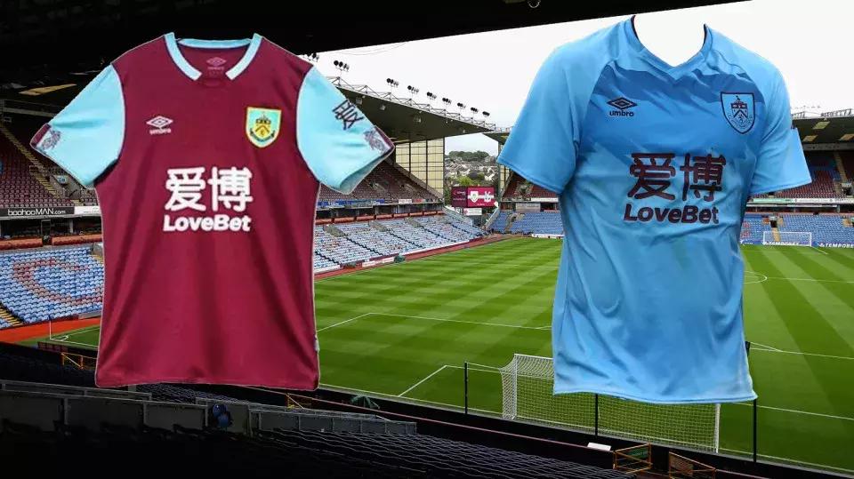 2023至2024英超20支球队巡礼,英超20强巡礼之热刺