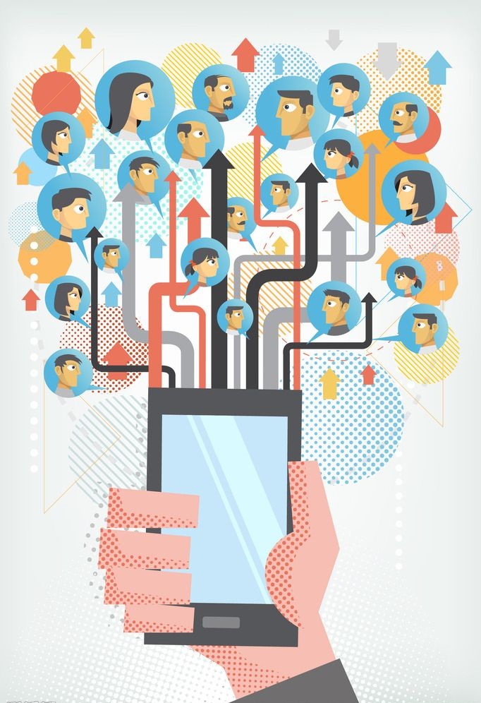 手机号码存sim卡上如何操作,电话号码存在sim卡还是存手机